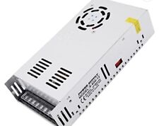 600 switch power for sale  Macon