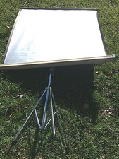 Vintage lite wonder for sale  Kensington