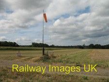 Photo microlight airstrip for sale  FAVERSHAM