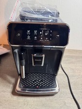 Philips 3200 serie gebraucht kaufen  Schwanewede