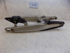 Husqvarna 450 swingarm for sale  Battle Ground
