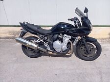 Ricambi suzuki bandit usato  Arce