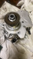 pressione motore usato pressione motore usato Livorno