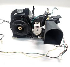 V12 riginal saeco gebraucht kaufen  Deggendorf