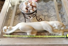 Ceramic pottery porcelain for sale  Hicksville