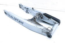 Suzuki 800 sr43b gebraucht kaufen  Bad Berleburg