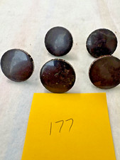 rca knobs for sale rca knobs for sale North Port