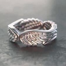 Vintage angel wing for sale  SOUTHSEA