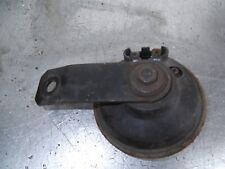 Kawasaki gt550 horn for sale  GODSTONE