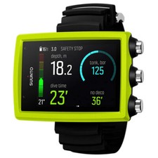 Suunto eon core for sale  Irvine
