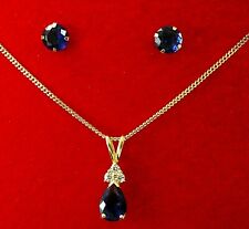 585 gelbgold karat gebraucht kaufen  Altena
