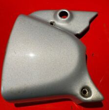 Carter pignone aprilia usato  Bellano