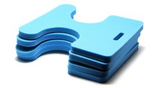 Soft foam swimming for sale  Orlando