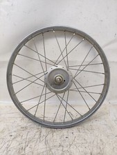 piaggio anni 80 ciao usato piaggio anni 80 ciao usato Italia