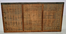 Antique printer letterpress for sale  Columbia