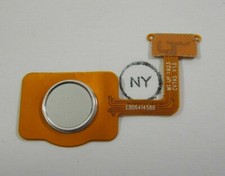 Fingerprint sensor stylo for sale  Binghamton