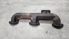 Original allis chalmers for sale  Sturgeon