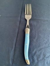 Laguiole stainless steel for sale  Petersburg