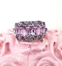 oval amethyst ring gebraucht kaufen oval amethyst ring gebraucht kaufen Plettenberg