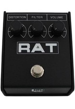 Rhc audio rat for sale  Jasper