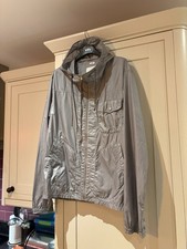 Nanamica men lightweight for sale  OLDHAM
