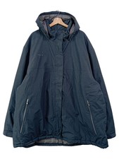 First utdoorjacke herren gebraucht kaufen  Deutschland
