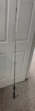 Foot ugly stick for sale  Duluth