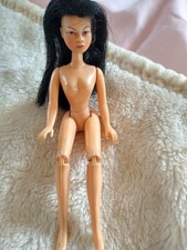 Palitoy pippa doll for sale  STOKE-ON-TRENT