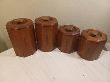 sugar flour set coffee for sale sugar flour set coffee for sale Rochester