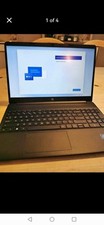 15s fq0501sa laptop for sale  CONGLETON