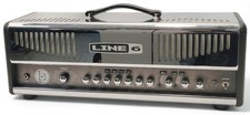 Line hd147 300w for sale  Whittier