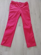 Golfhose damen 38 gebraucht kaufen  Ellerhoop