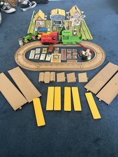 Richard scarry puzzle for sale Richard scarry puzzle for sale  CLACTON-ON-SEA