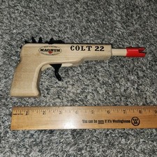 Magnum colt wood for sale  Colorado Springs