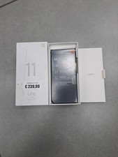 Smartphone xiaomi lite usato Smartphone xiaomi lite usato  Giffoni Valle Piana
