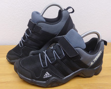Adidas terrex anylander for sale  UK