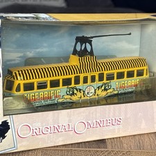 Corgi ooc om44012 for sale  CHESTER