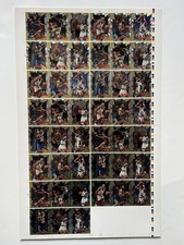 1997 topps mega for sale  Portland