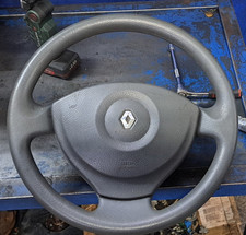 Volante renault modus usato  Villa Santo Stefano