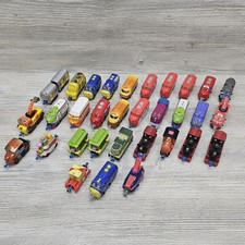 Chuggington train lot for sale  Toledo