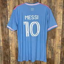 Inter miami 2025 for sale  Philadelphia