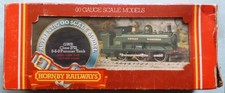 Hornby gwr class for sale Hornby gwr class for sale  SOLIHULL