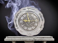 Stainless steel masonic d'occasion  Expédié en Belgium
