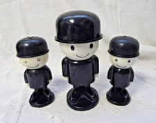 Vintage set homepride for sale  HASSOCKS
