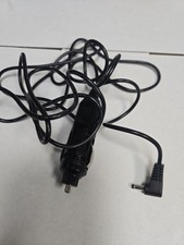 radar detectors cobra for sale radar detectors cobra for sale MANCHESTER
