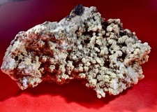 herbornseelbach gebraucht kaufen  Limburg a. d. Lahn