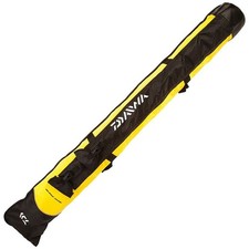 Daiwa sandstorm rod for sale  SKEGNESS