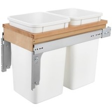 Rev shelf 4wctm for sale  Plainfield