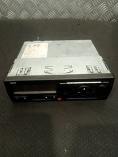 2010 caetano optimo for sale  NOTTINGHAM