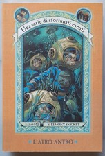 Una serie sfortunati usato Una serie sfortunati usato  Palaia